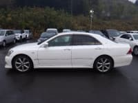 Vehicle SU00001195 thumbnail 3