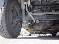 Vehicle SU00001225 thumbnail 15