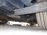 Vehicle SU00001262 thumbnail 14