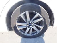 Vehicle SU00001226 thumbnail 9