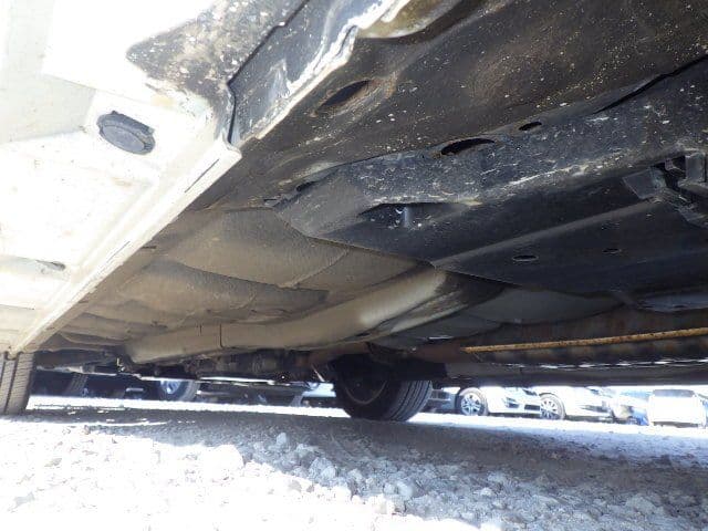 Vehicle SU00001226 large view 17