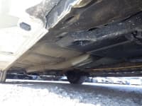 Vehicle SU00001226 thumbnail 17