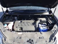 Vehicle SU00001259 thumbnail 38