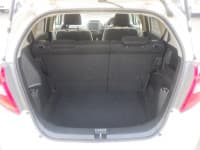 Vehicle SU00001191 thumbnail 23