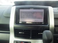 Vehicle SU00001227 thumbnail 29