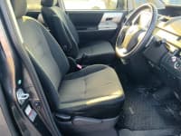 Vehicle SU00001247 thumbnail 21