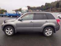 Vehicle SU00001223 thumbnail 2