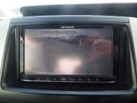 Vehicle SU00001227 thumbnail 37