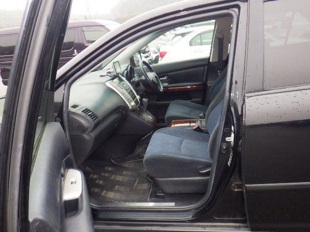 Vehicle SU00001217 large view 25