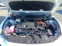 Vehicle SU00001269 thumbnail 39