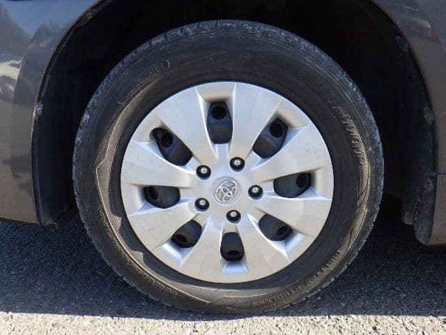 Vehicle SU00001248 large view 12