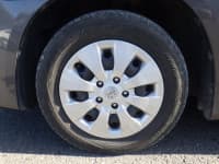 Vehicle SU00001248 thumbnail 12