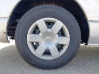 Vehicle SU00001252 thumbnail 11