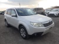 Vehicle SU00001211 thumbnail 8