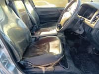 Vehicle SU00001240 thumbnail 21