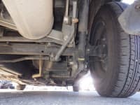 Vehicle SU00001225 thumbnail 14