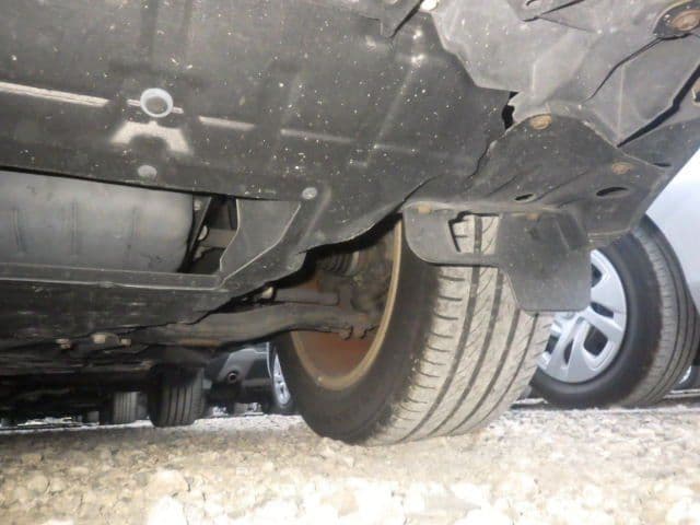 Vehicle SU00001181 large view 14