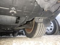 Vehicle SU00001181 thumbnail 14