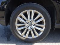 Vehicle SU00001259 thumbnail 9