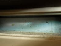 Vehicle SU00001262 thumbnail 34