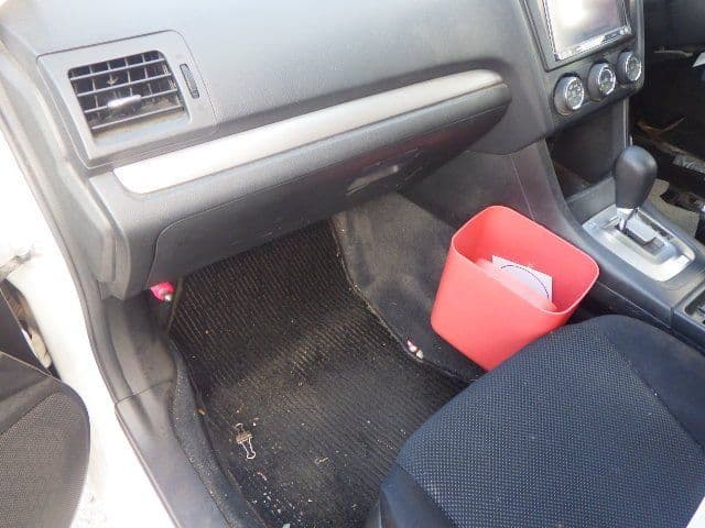 Vehicle SU00001231 large view 23