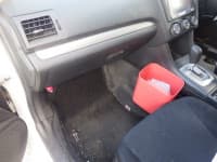 Vehicle SU00001231 thumbnail 23