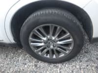 Vehicle SU00001181 thumbnail 12