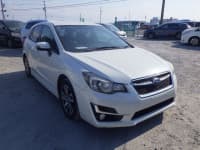 Vehicle SU00001226 thumbnail 7