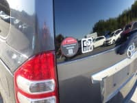 Vehicle SU00001248 thumbnail 19