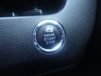 Vehicle SU00001219 thumbnail 34