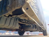 Vehicle SU00001268 thumbnail 17