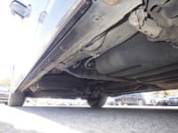 Vehicle SU00001248 thumbnail 18