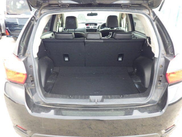 Vehicle SU00001249 large view 21