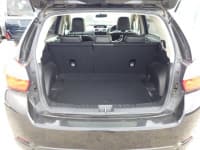 Vehicle SU00001249 thumbnail 21