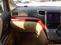 Vehicle SU00001262 thumbnail 25