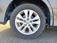 Vehicle SU00001247 thumbnail 11