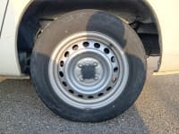 Vehicle SU00001254 thumbnail 10