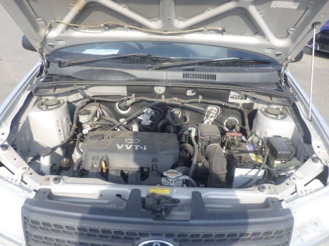 Vehicle SU00001228 large view 35