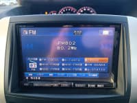 Vehicle SU00001251 thumbnail 32