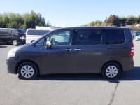 Vehicle SU00001243 thumbnail 2