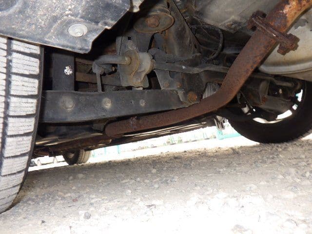 Vehicle SU00001249 large view 14