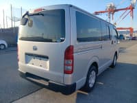 Vehicle SU00001240 thumbnail 5