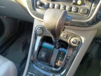 Vehicle SU00001222 thumbnail 33