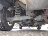 Vehicle SU00001223 thumbnail 16