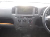 Vehicle SU00001228 thumbnail 30