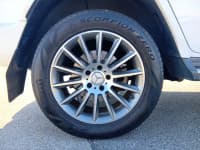 Vehicle SU00001267 thumbnail 11