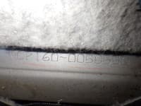 Vehicle SU00001225 thumbnail 37