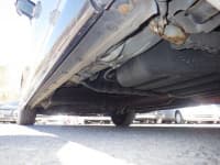 Vehicle SU00001243 thumbnail 18