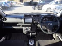 Vehicle SU00001225 thumbnail 29