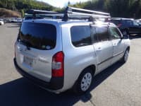 Vehicle SU00001225 thumbnail 5